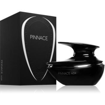 French Avenue Pinnace Noir Eau de Parfum pentru bărbați - imagine 3